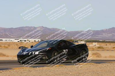 media/Feb-16-2025-Nasa (Sun) [[30caadc4c6]]/3-Time Trial/Session 1 (Turn 9 Inside)/
